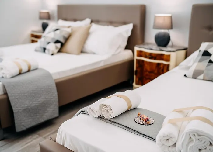 B&B Stramondo