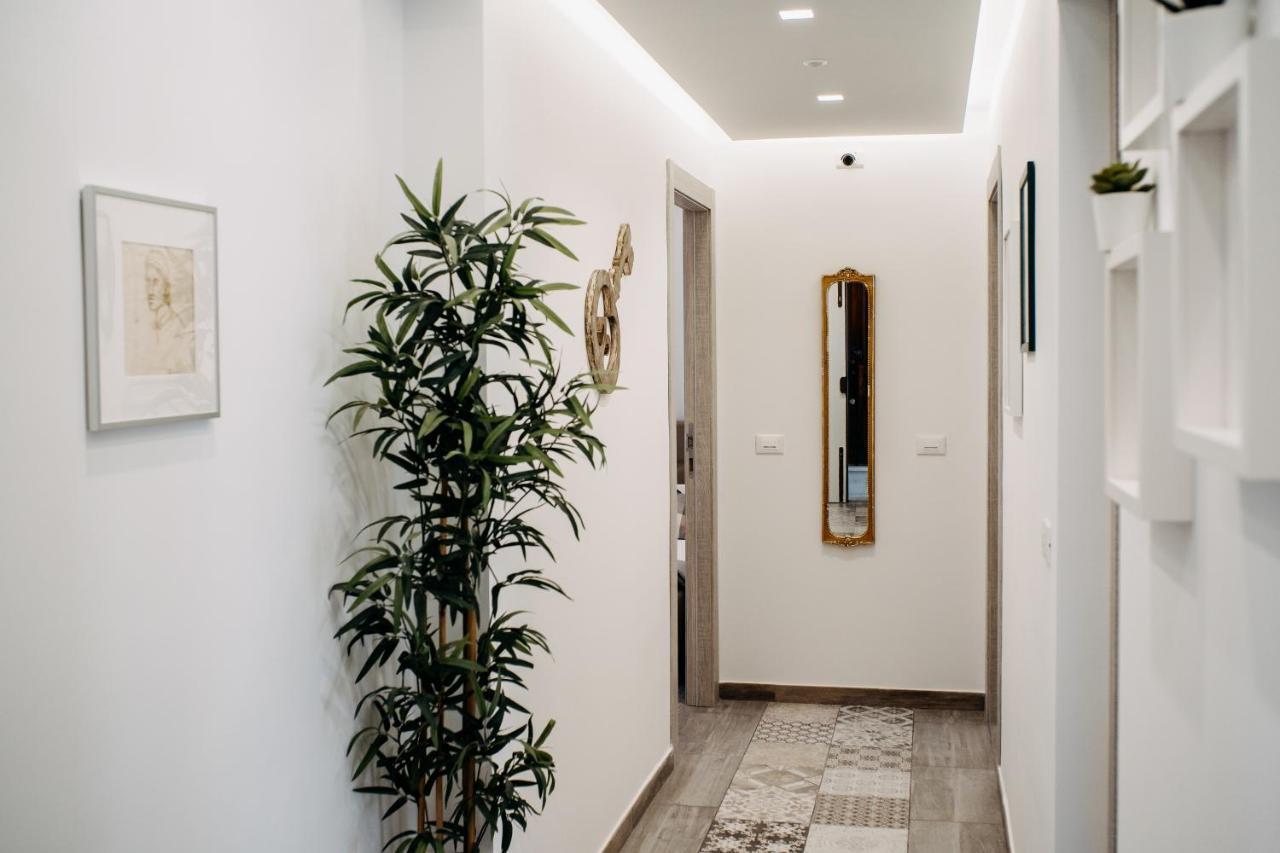 Stramondo Bed & Breakfast