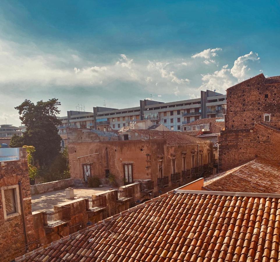 Stramondo Bed & Breakfast *