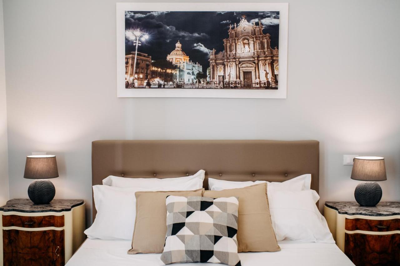 Bed & Breakfast Stramondo *